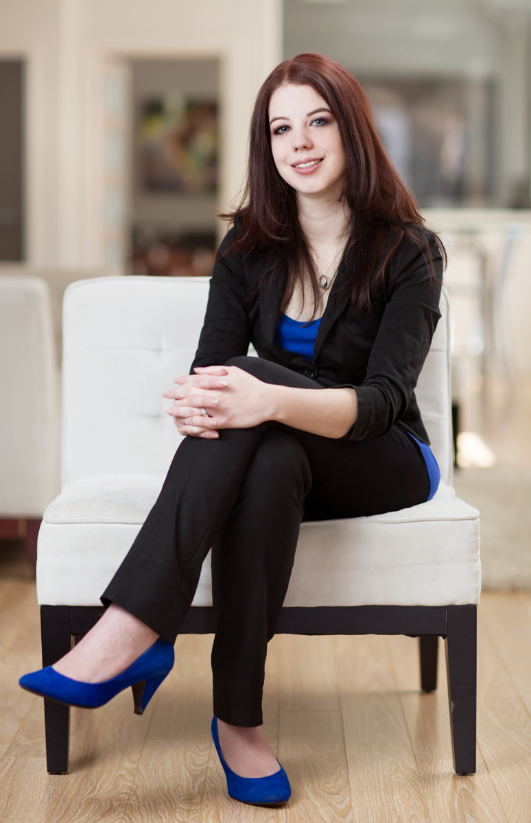 melanie shields photography, ottawa food photographer, food stylist