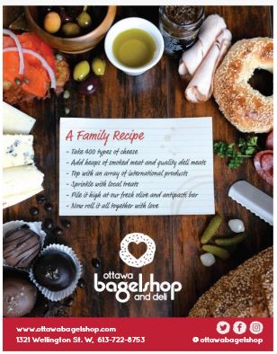 ottawa bagel 3