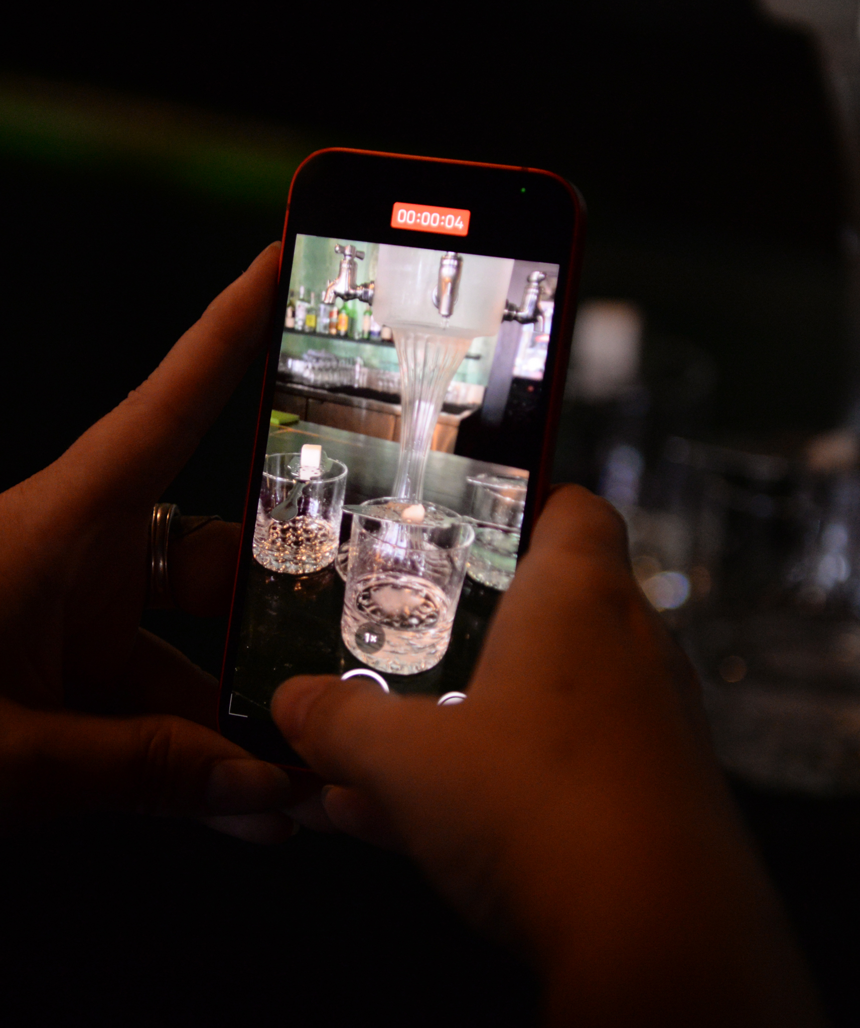 Social Media Strategy: 3 tips to implement today